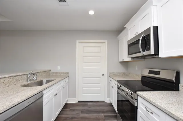 $238,000 | 65099 Jerry Street, Pearl River, LA 70452