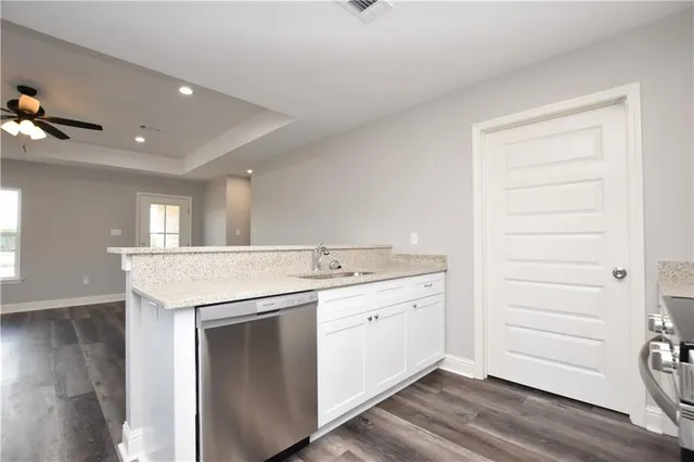 $238,000 | 65099 Jerry Street, Pearl River, LA 70452