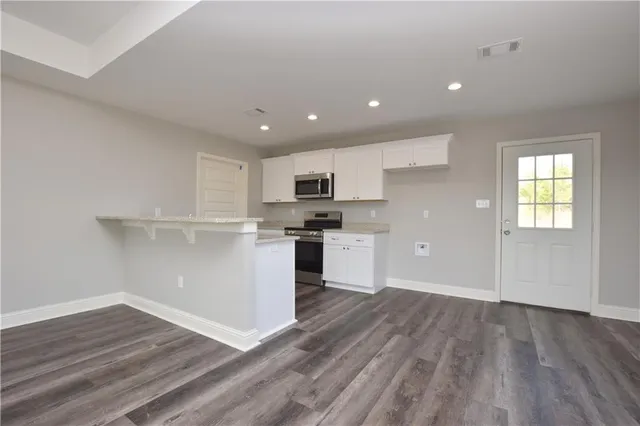 $238,000 | 65099 Jerry Street, Pearl River, LA 70452