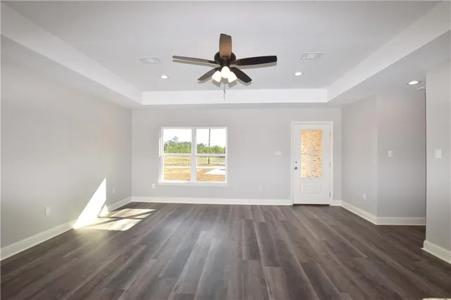 $238,000 | 65099 Jerry Street, Pearl River, LA 70452