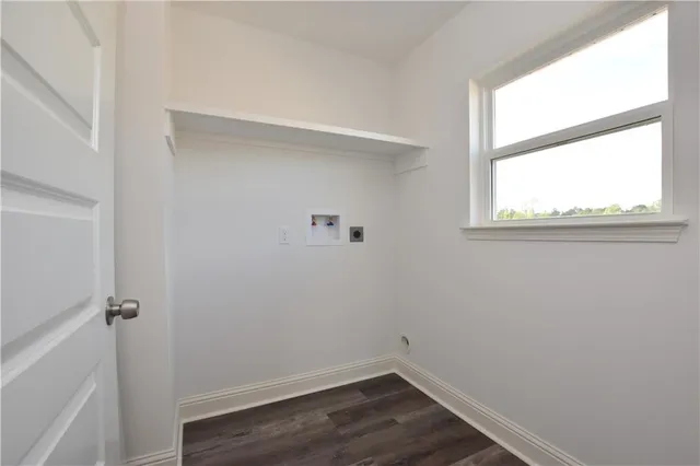 $238,000 | 65099 Jerry Street, Pearl River, LA 70452