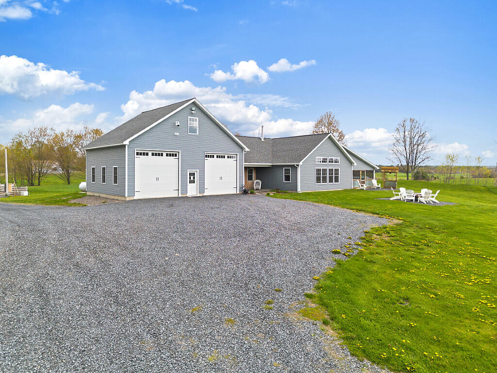 10 Shuman Road China, ME 04358 - Photo 64 of 64 40_DJI_0391_DxO_mls