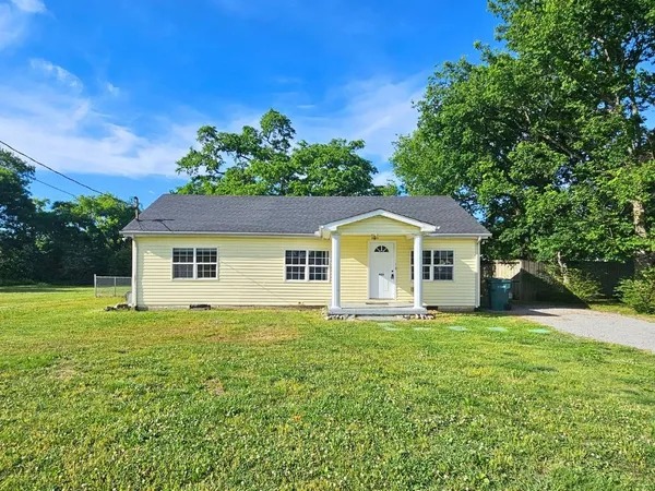 $1,400 | 903 Bluebird Road, Lebanon, TN 37087