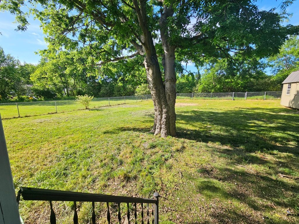 903 Bluebird Road Lebanon, TN 37087 - Photo 11 of 12