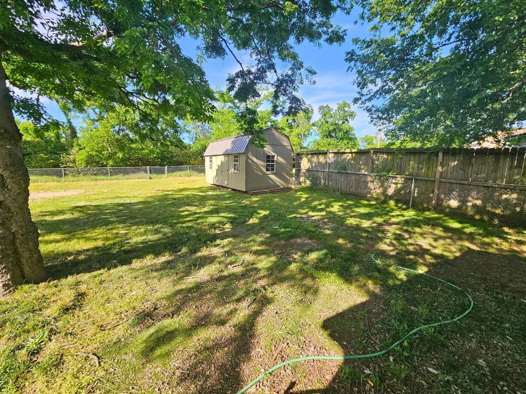 903 Bluebird Road Lebanon, TN 37087 - Photo 12 of 12