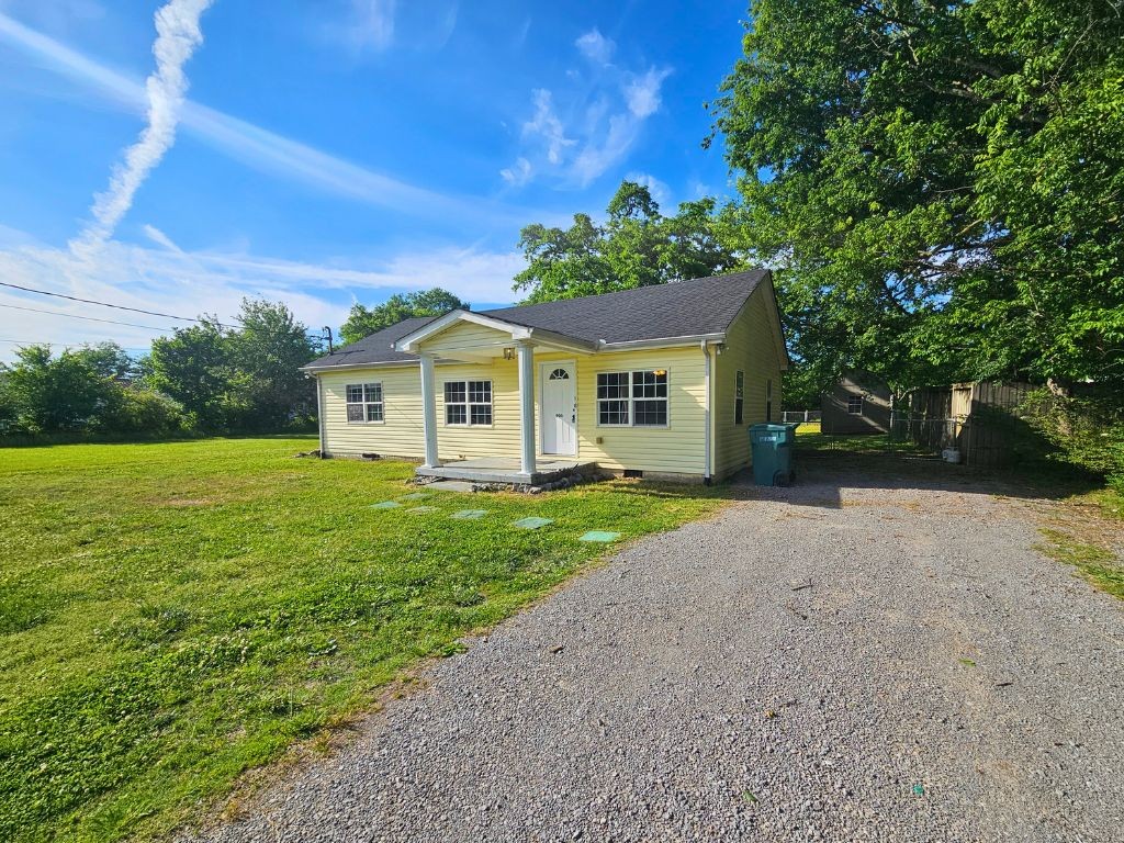 903 Bluebird Road Lebanon, TN 37087 - Photo 2 of 12