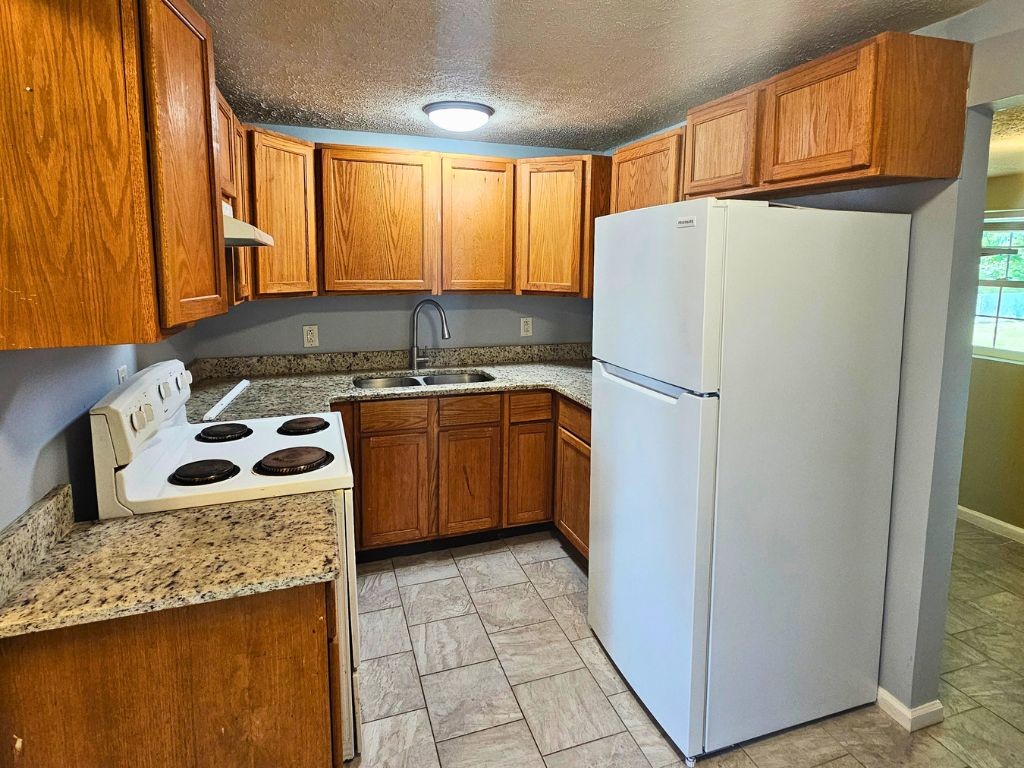 903 Bluebird Road Lebanon, TN 37087 - Photo 4 of 12