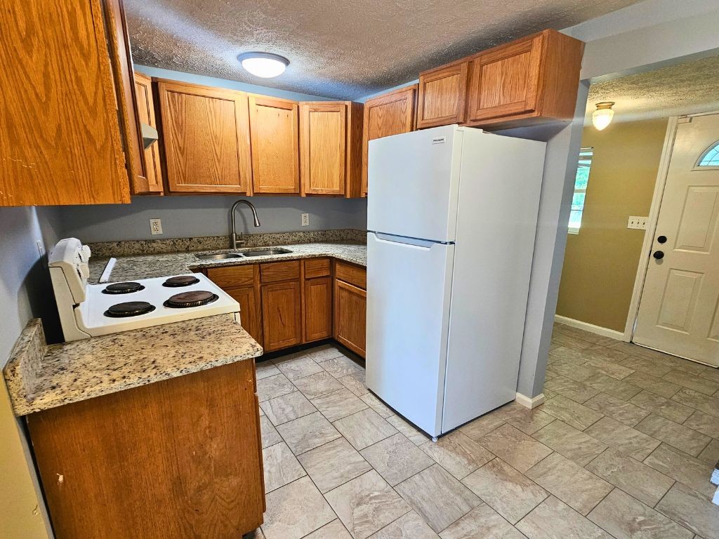 903 Bluebird Road Lebanon, TN 37087 - Photo 5 of 12