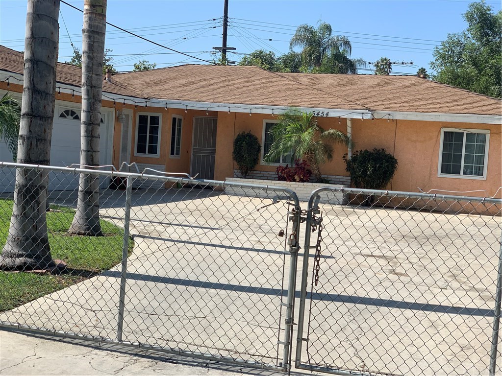 5454 Ellen Street Riverside, CA 92503 - Photo 1 of 4
