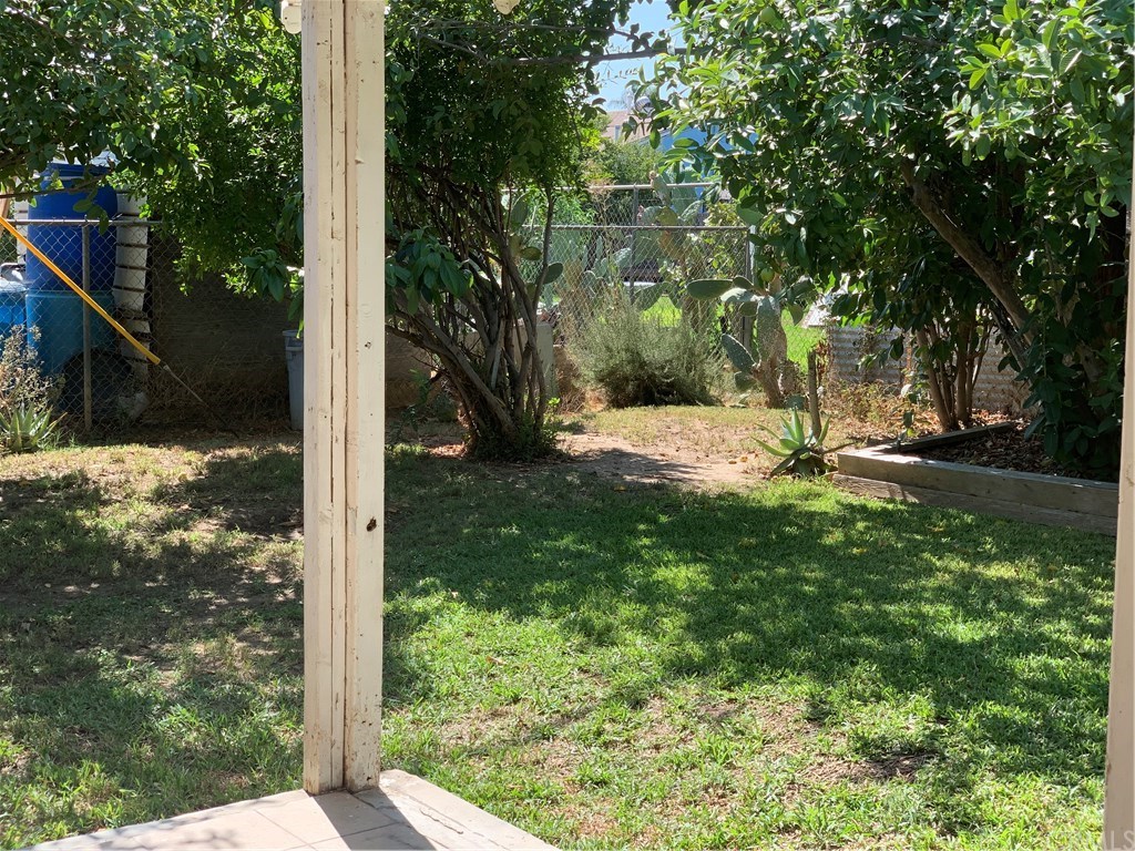 5454 Ellen Street Riverside, CA 92503 - Photo 3 of 4