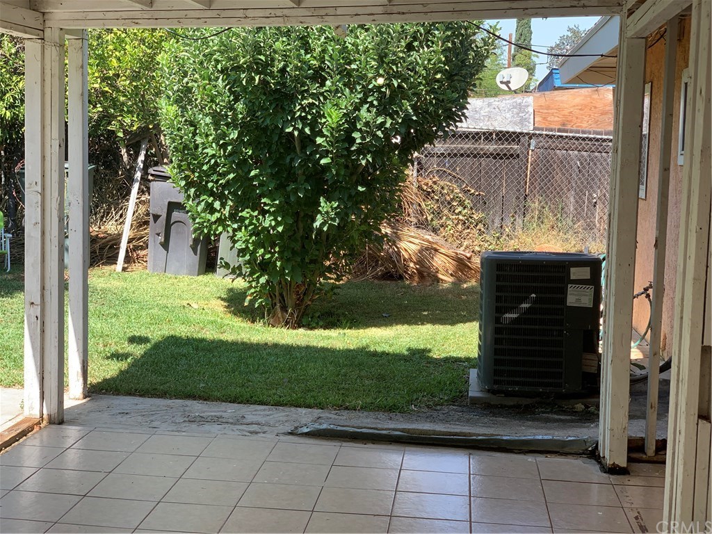 5454 Ellen Street Riverside, CA 92503 - Photo 4 of 4