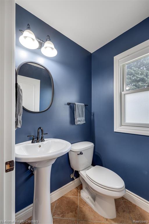 3059 Kenmore Road Berkley, MI 48072 - Photo 22 of 55 Gallery Image 22