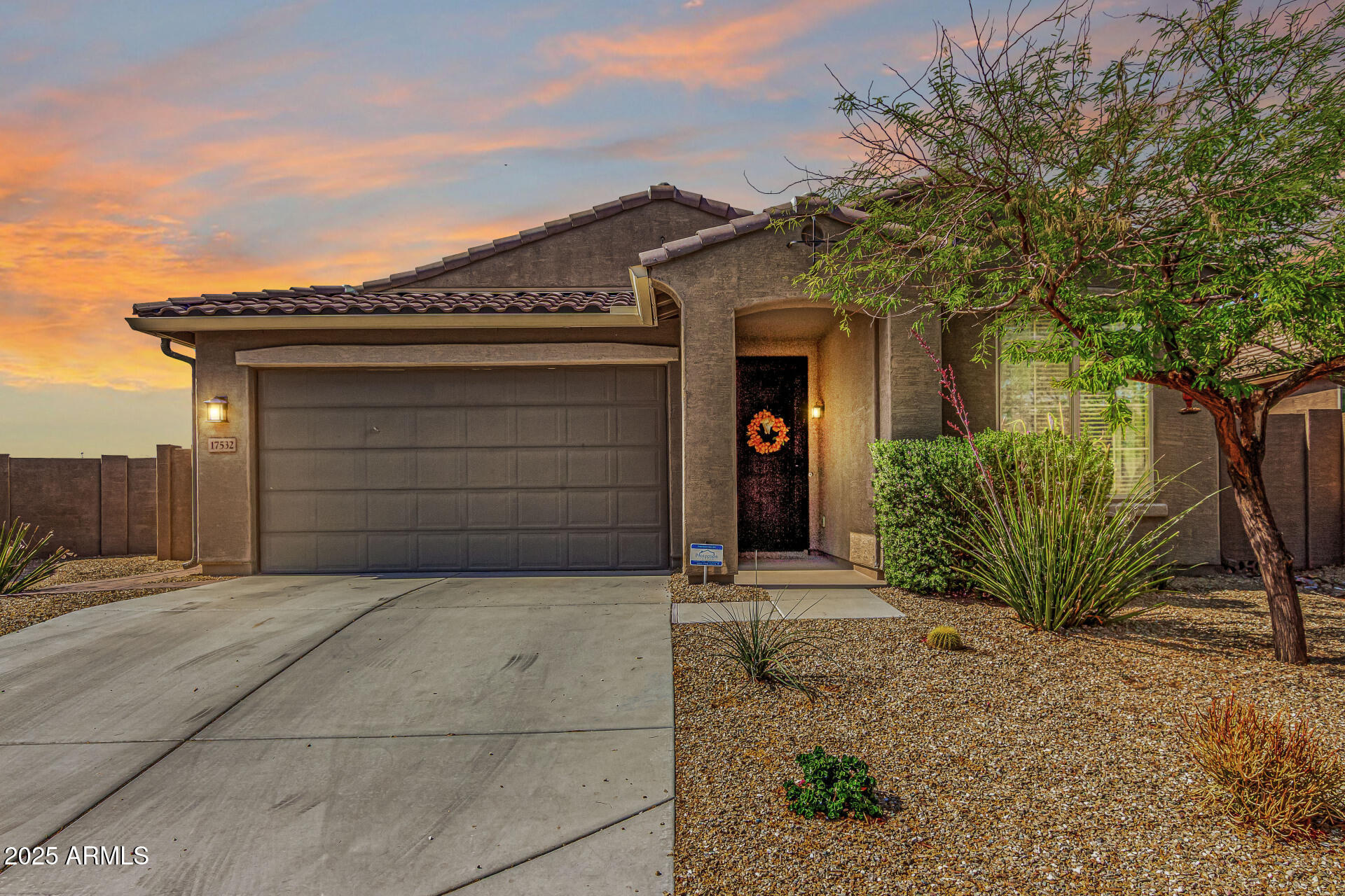02 - Copper Ridge