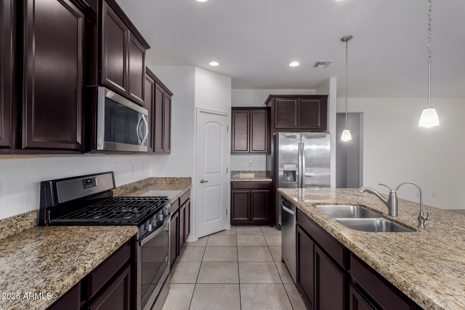 17532 West Copper Ridge Drive Goodyear, AZ 85338 - Photo 11 of 31 12 - Cooper Ridge