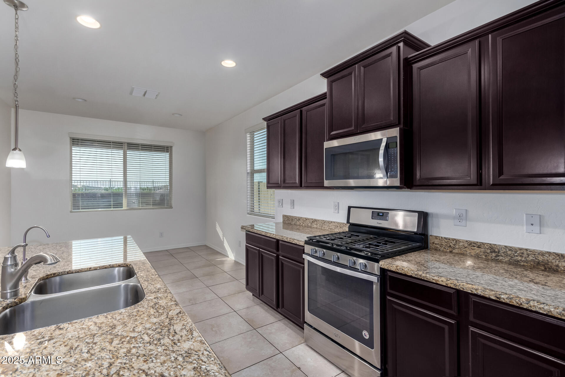 17532 West Copper Ridge Drive Goodyear, AZ 85338 - Photo 12 of 31 13 - Cooper Ridge