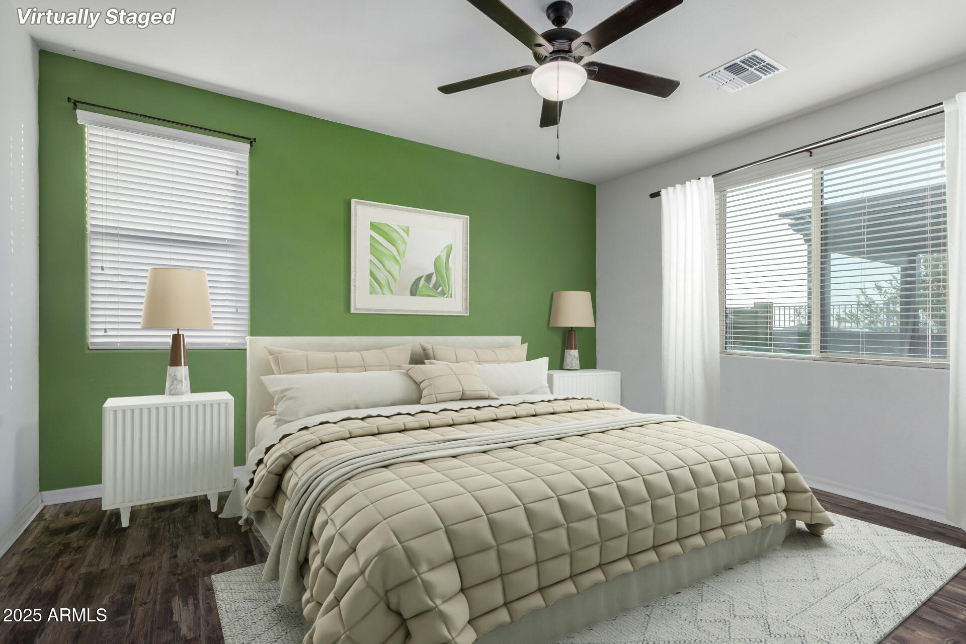 17532 West Copper Ridge Drive Goodyear, AZ 85338 - Photo 13 of 31 14-Copper Ridge.scene
