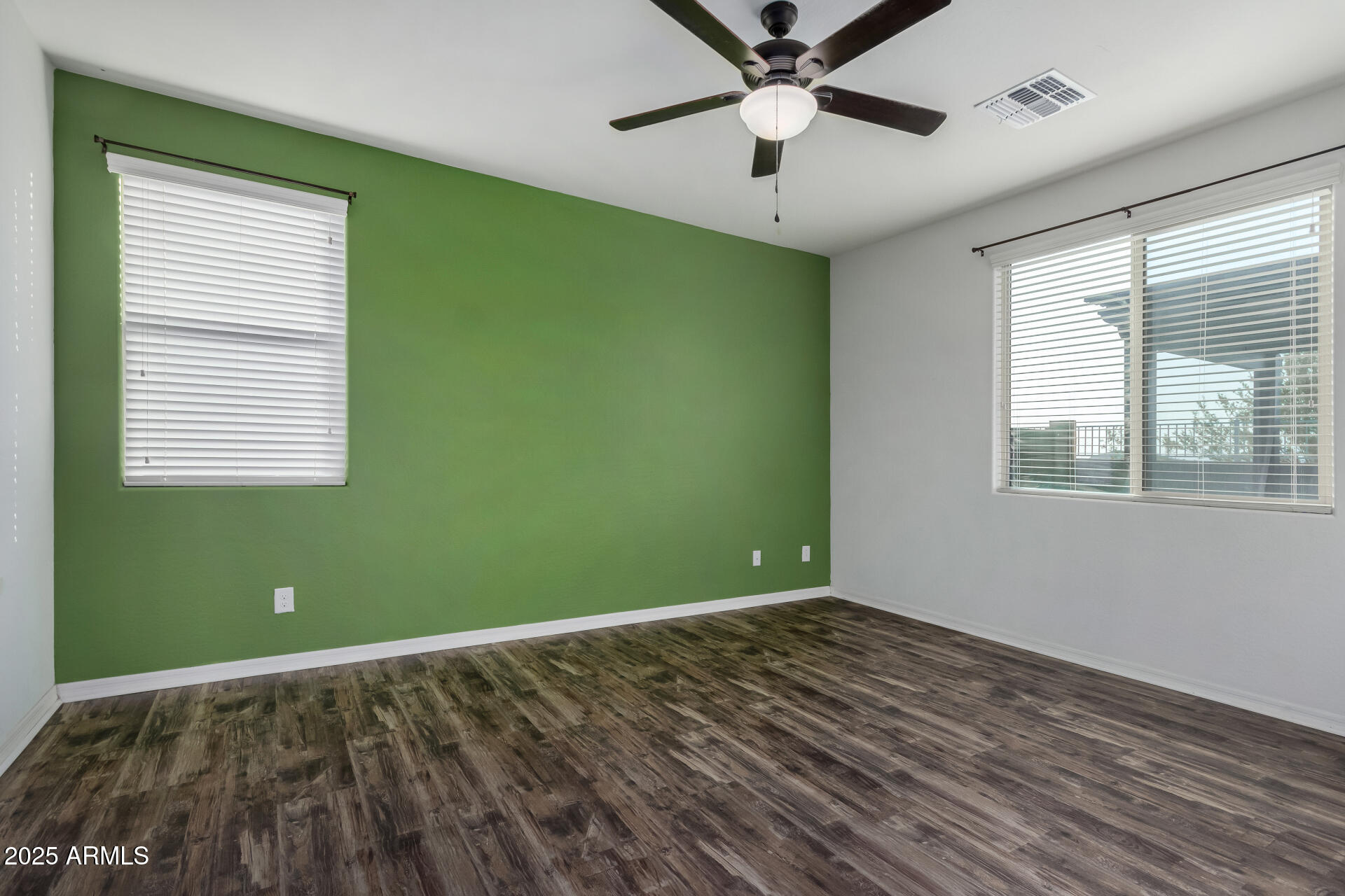 17532 West Copper Ridge Drive Goodyear, AZ 85338 - Photo 14 of 31 14 - Cooper Ridge
