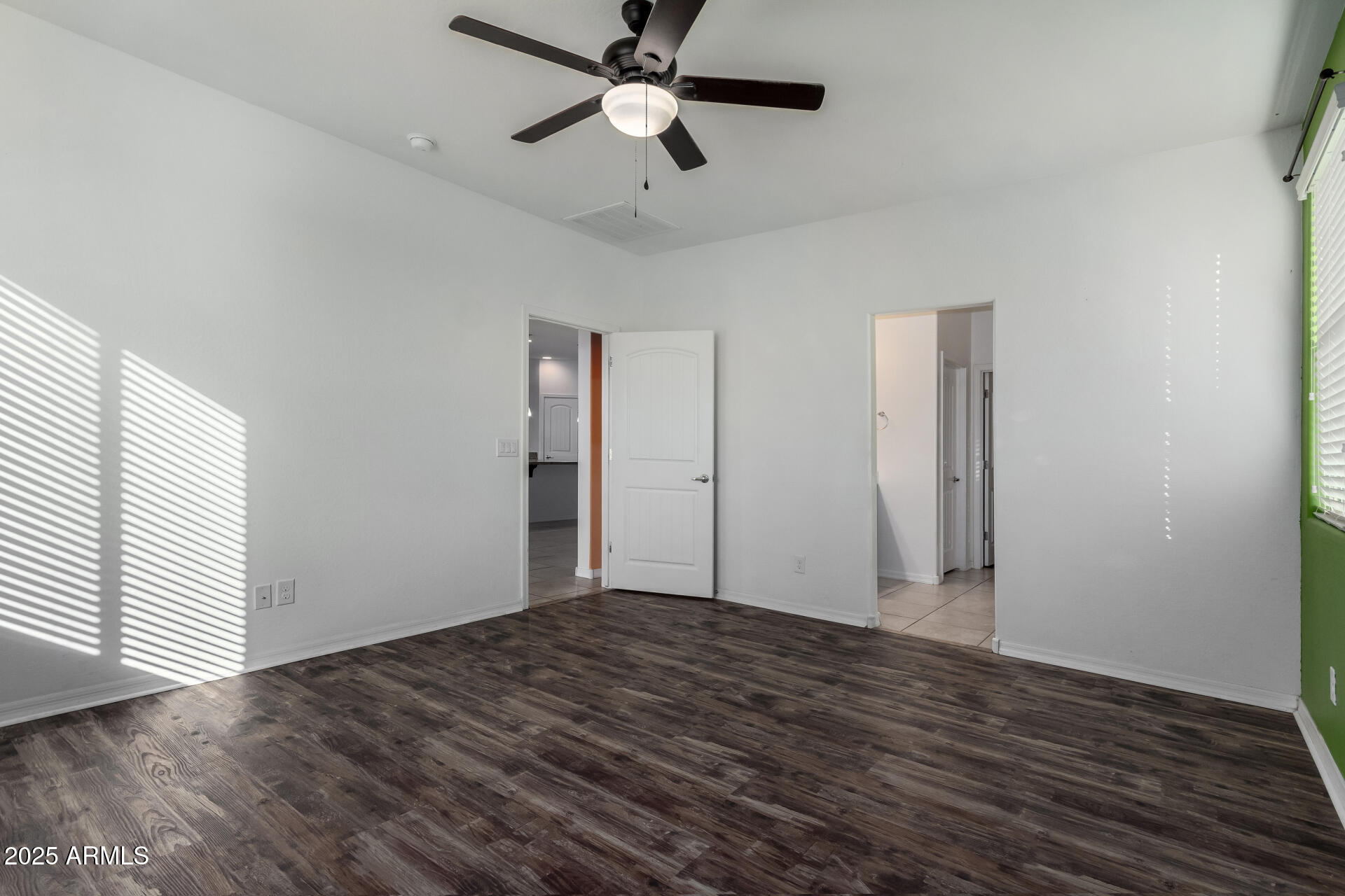 17532 West Copper Ridge Drive Goodyear, AZ 85338 - Photo 15 of 31 16 - Cooper Ridge