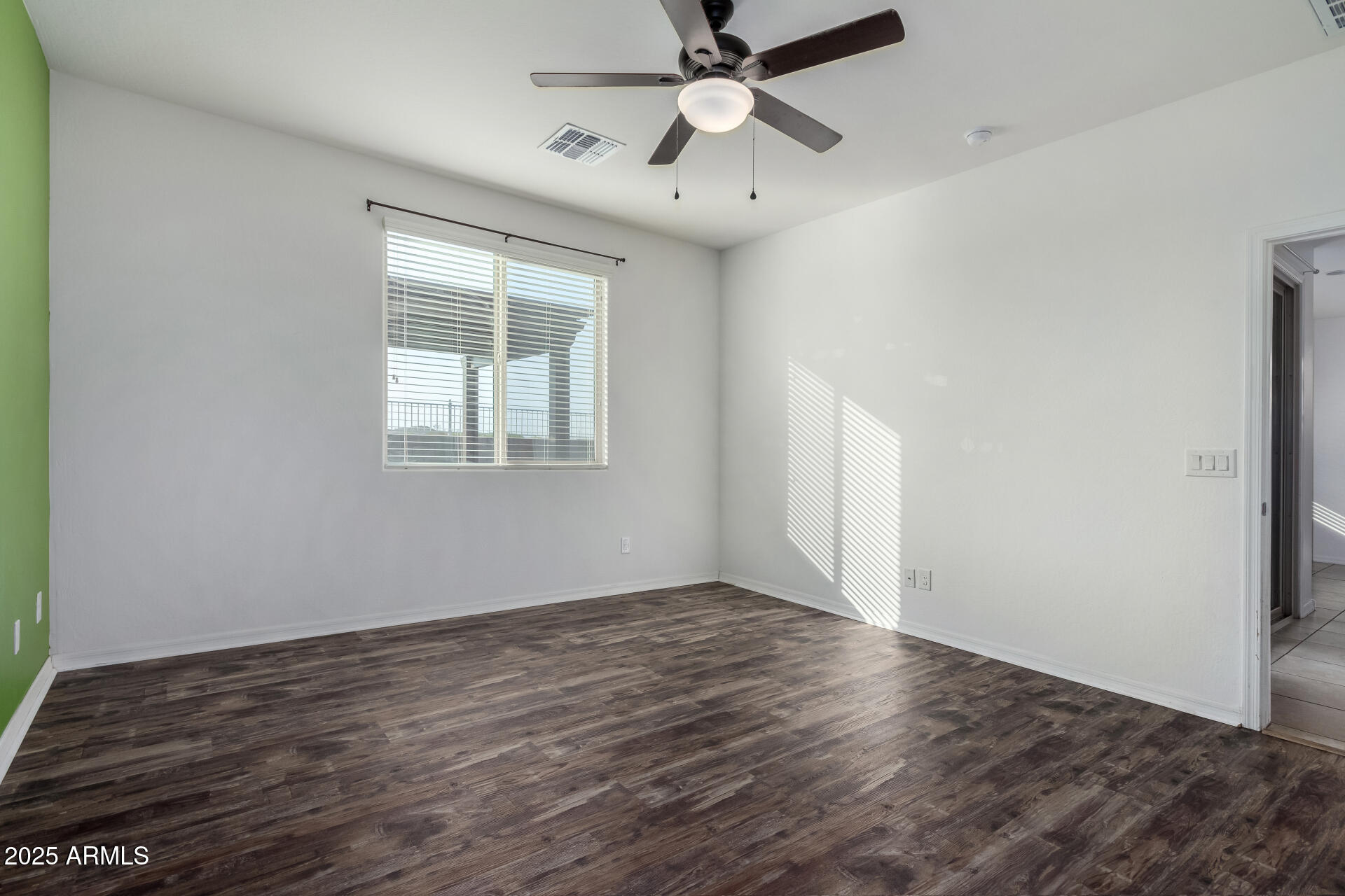 17532 West Copper Ridge Drive Goodyear, AZ 85338 - Photo 16 of 31 17 - Cooper Ridge
