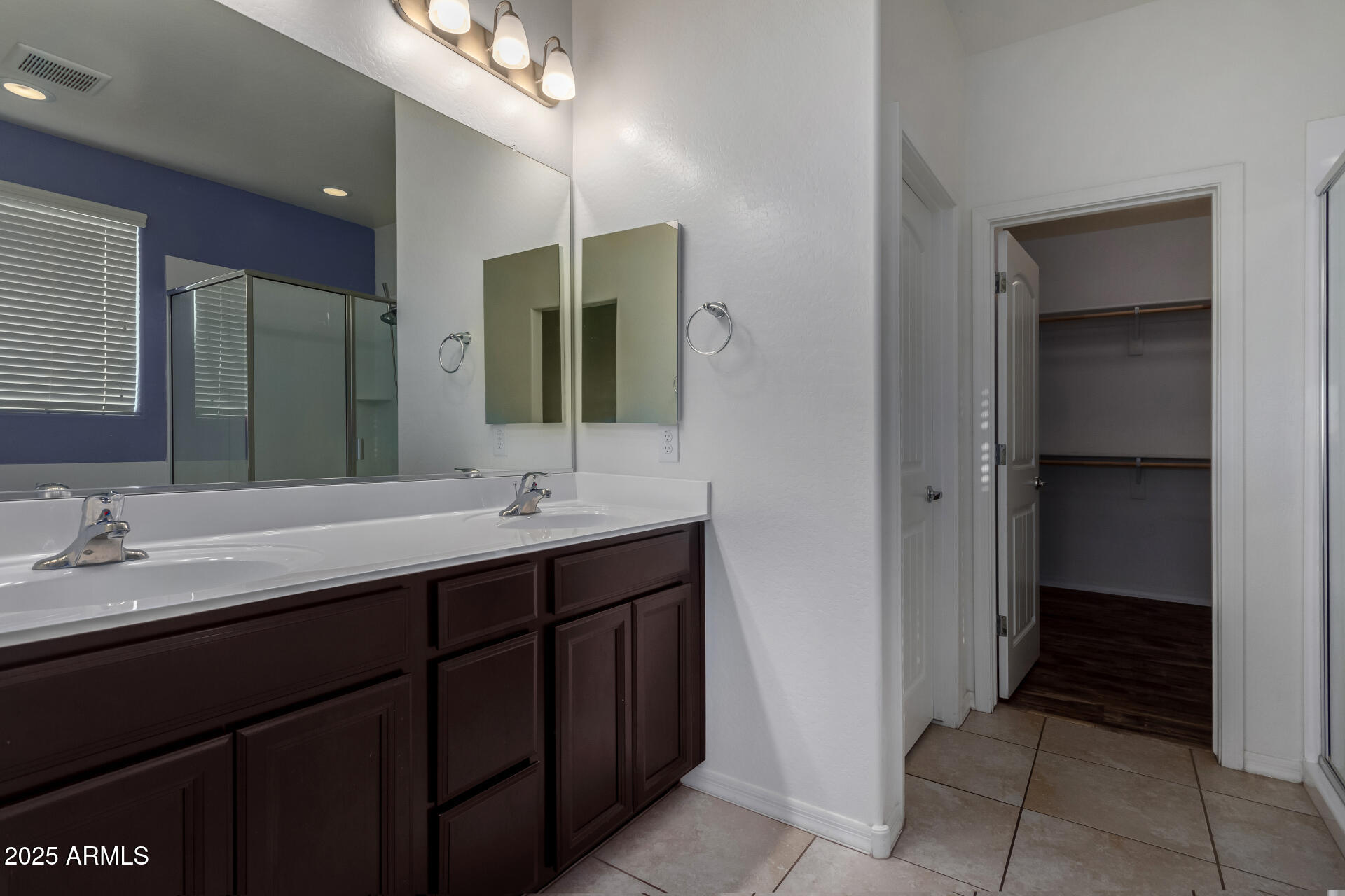 17532 West Copper Ridge Drive Goodyear, AZ 85338 - Photo 17 of 31 18 - Cooper Ridge
