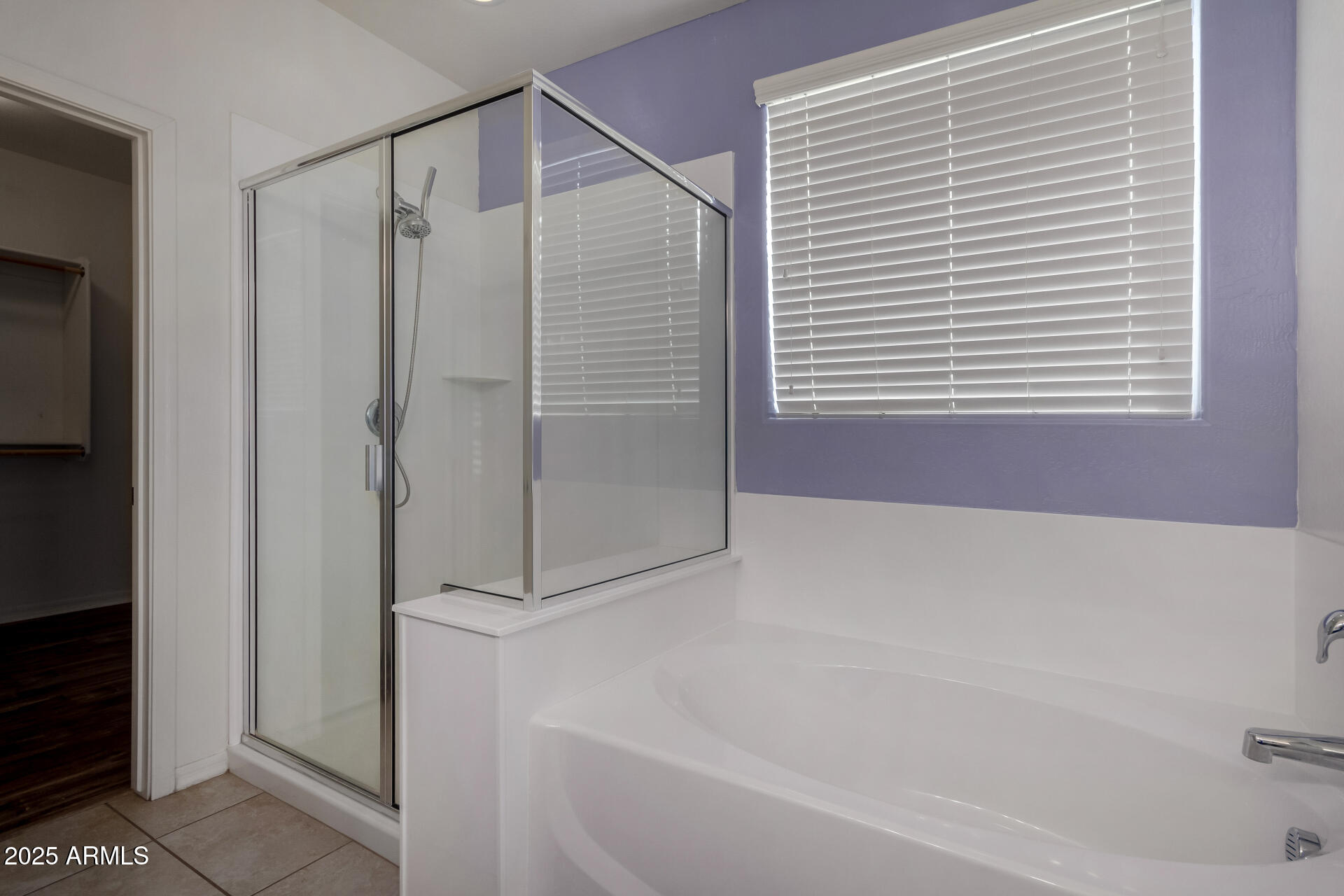 17532 West Copper Ridge Drive Goodyear, AZ 85338 - Photo 18 of 31 19 - Cooper Ridge