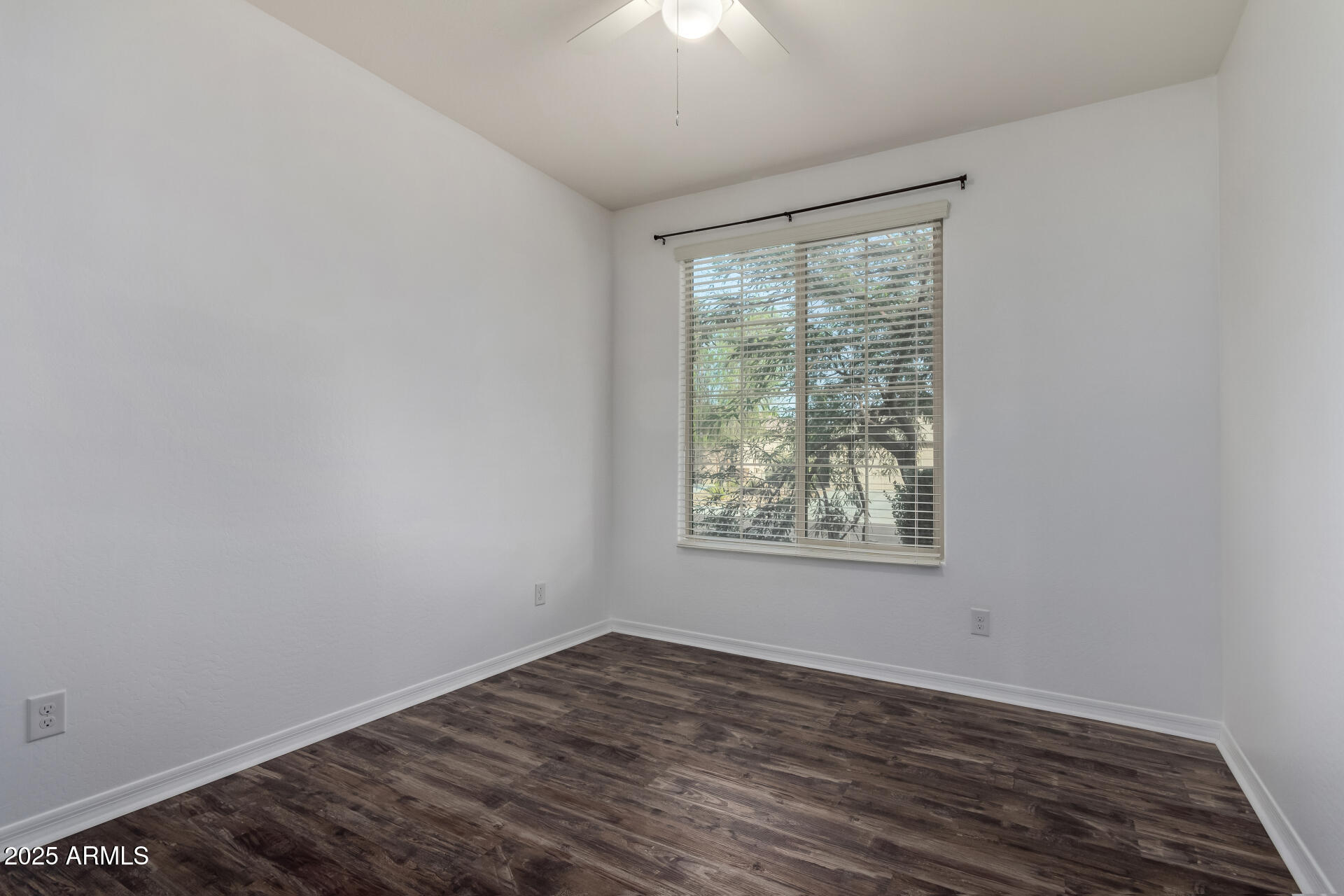17532 West Copper Ridge Drive Goodyear, AZ 85338 - Photo 20 of 31 21 - Cooper Ridge