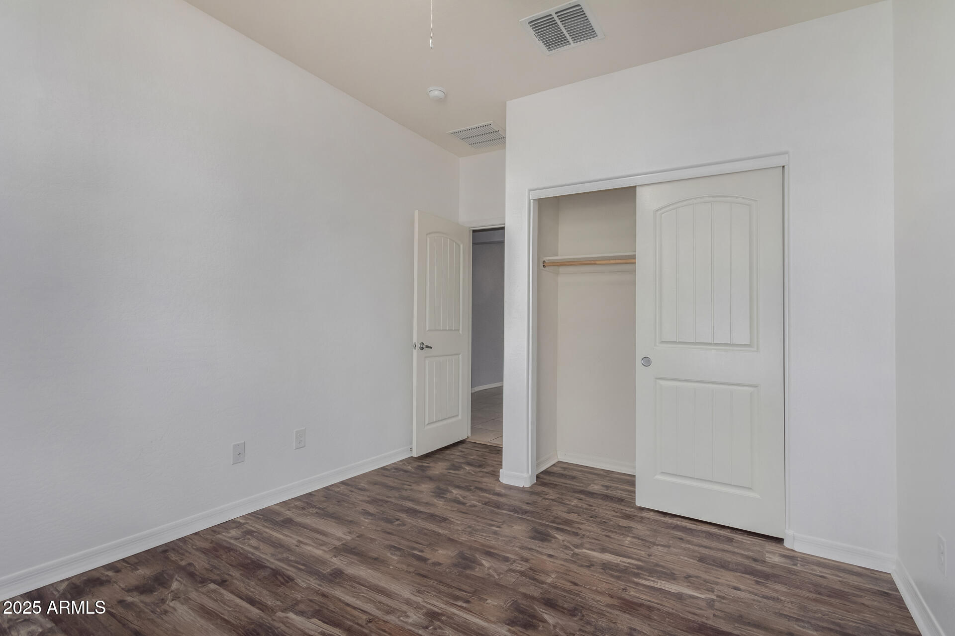 17532 West Copper Ridge Drive Goodyear, AZ 85338 - Photo 21 of 31 22 - Cooper Ridge