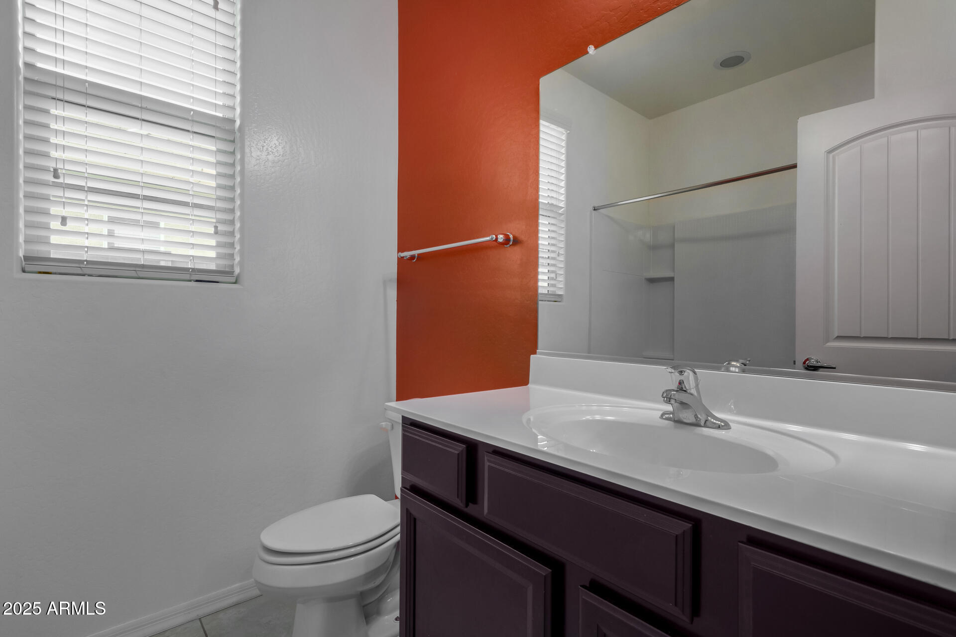 17532 West Copper Ridge Drive Goodyear, AZ 85338 - Photo 22 of 31 23 - Cooper Ridge