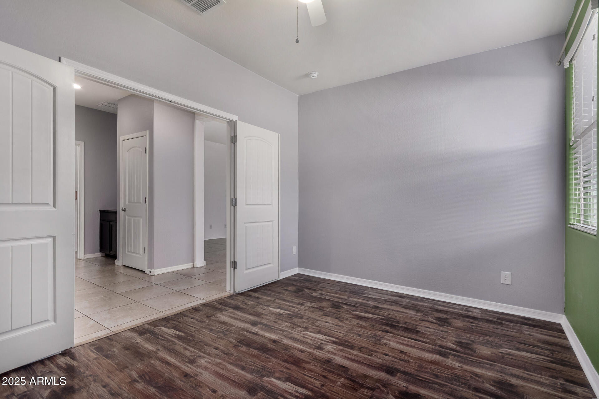 17532 West Copper Ridge Drive Goodyear, AZ 85338 - Photo 24 of 31 26 - Cooper Ridge