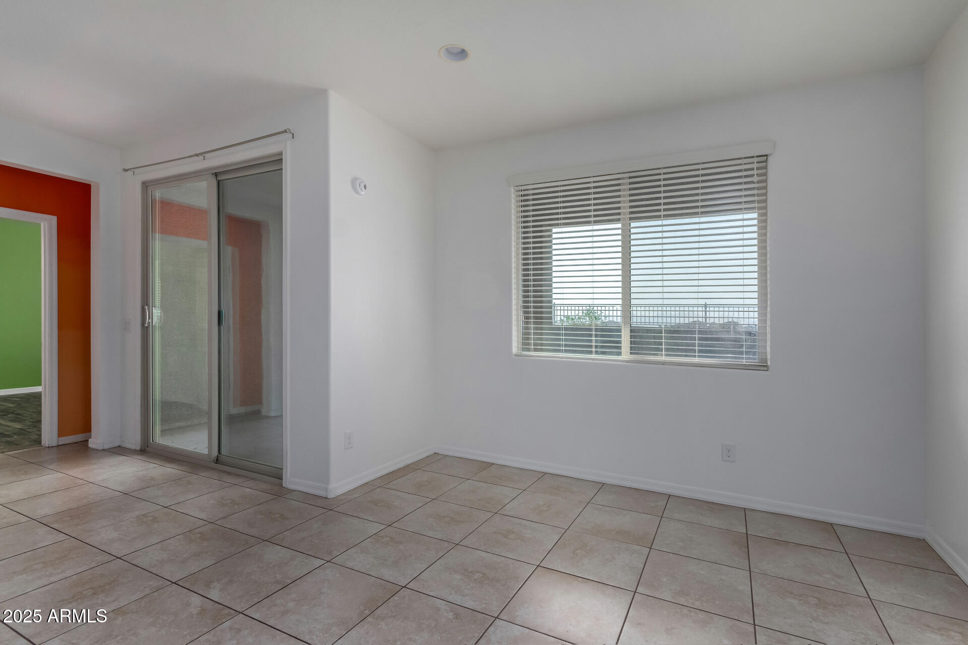 17532 West Copper Ridge Drive Goodyear, AZ 85338 - Photo 25 of 31 27 - Cooper Ridge