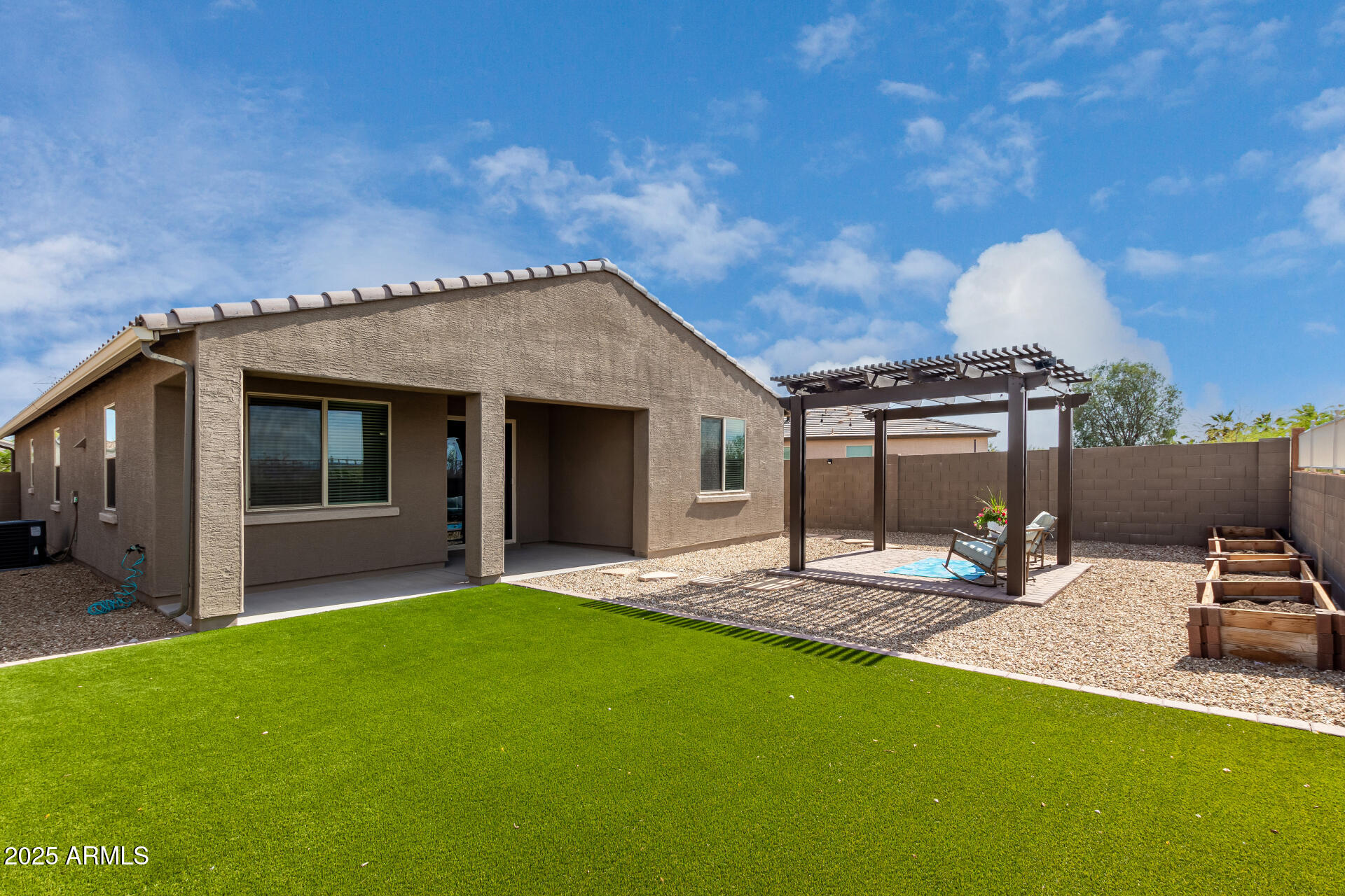 17532 West Copper Ridge Drive Goodyear, AZ 85338 - Photo 28 of 31 35 - Copper Ridge