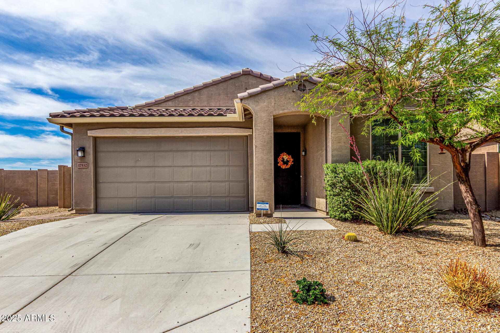 17532 West Copper Ridge Drive Goodyear, AZ 85338 - Photo 3 of 31 02 - Copper Ridge