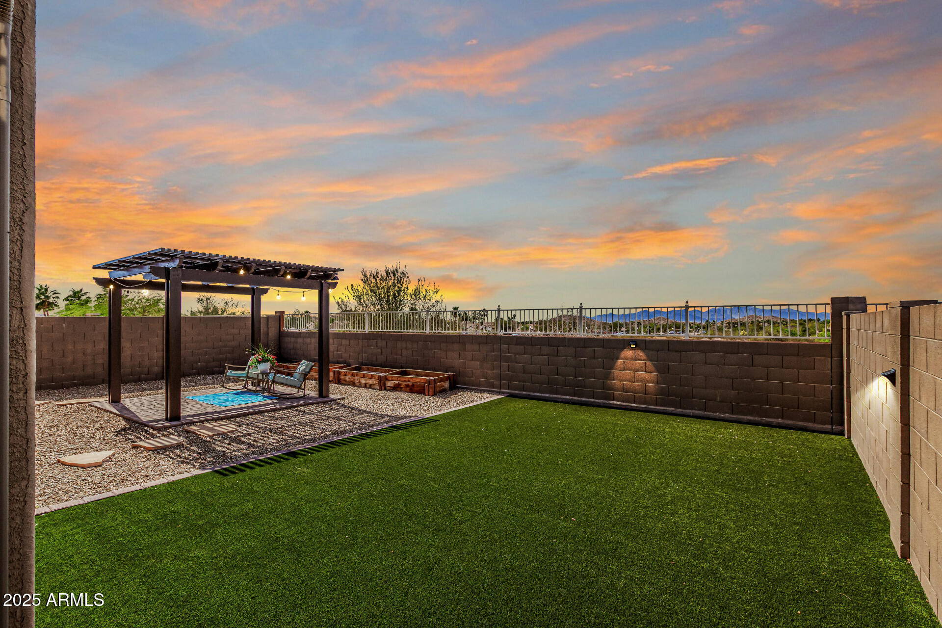 17532 West Copper Ridge Drive Goodyear, AZ 85338 - Photo 31 of 31 33 - Copper Ridge