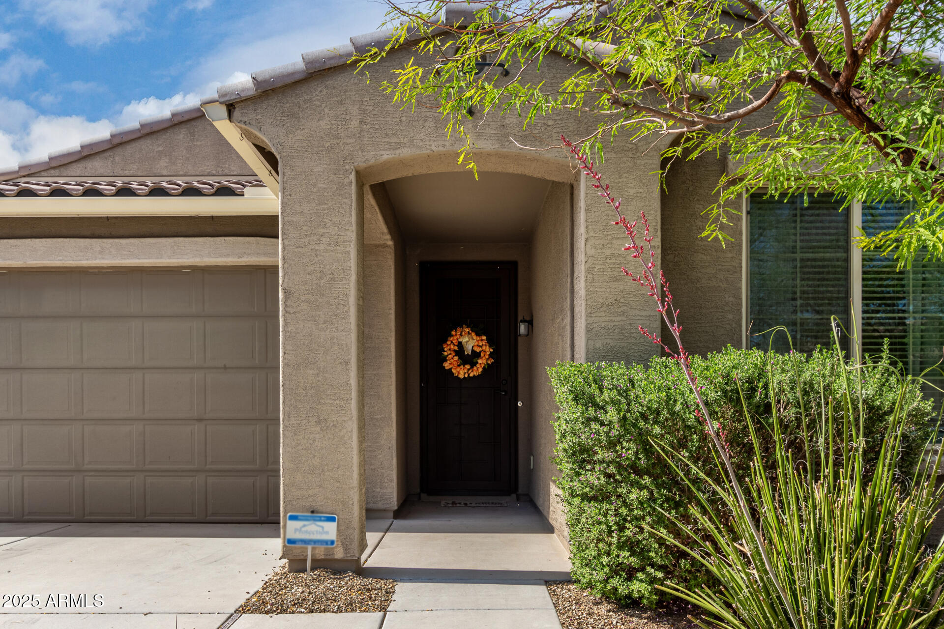 17532 West Copper Ridge Drive Goodyear, AZ 85338 - Photo 5 of 31 08 - Copper Ridge