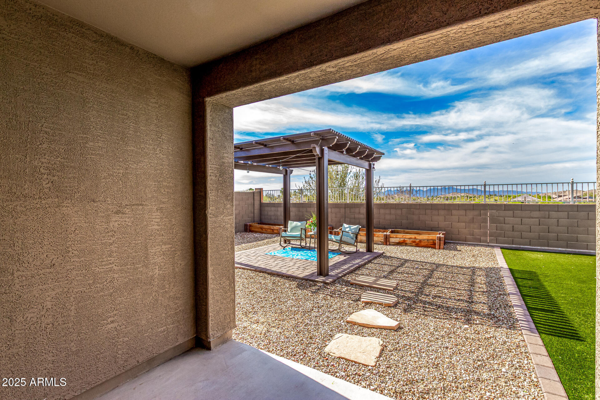 17532 West Copper Ridge Drive Goodyear, AZ 85338 - Photo 6 of 31 32 - Copper Ridge