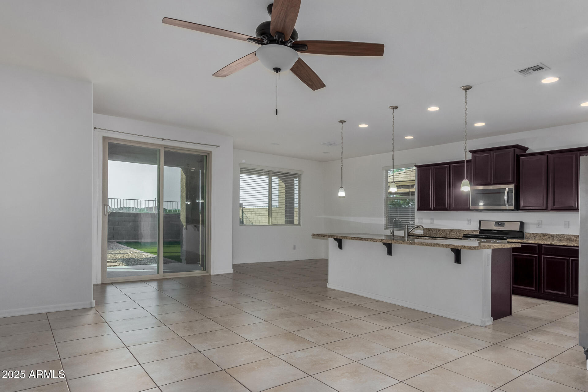 17532 West Copper Ridge Drive Goodyear, AZ 85338 - Photo 7 of 31 09 - Cooper Ridge