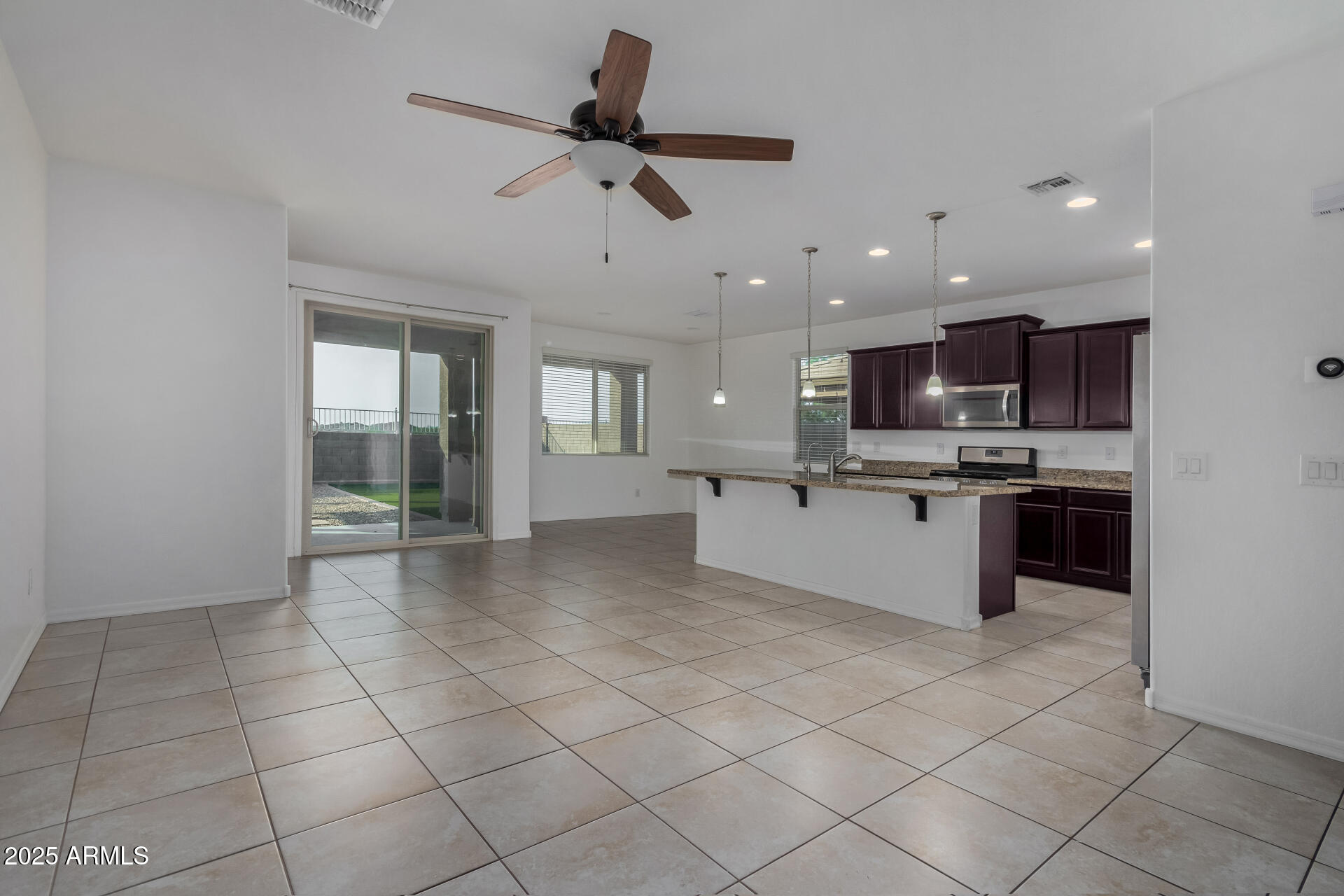 17532 West Copper Ridge Drive Goodyear, AZ 85338 - Photo 9 of 31 10 - Cooper Ridge