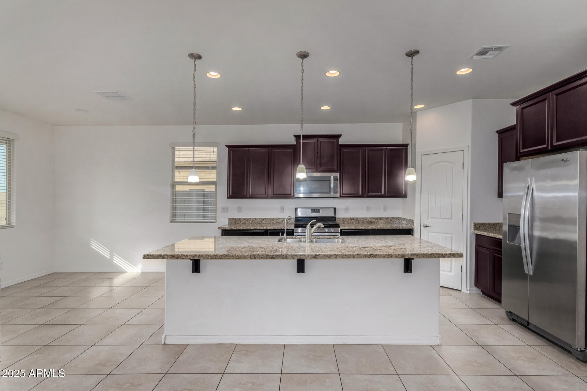 17532 West Copper Ridge Drive Goodyear, AZ 85338 - Photo 10 of 31 11 - Cooper Ridge