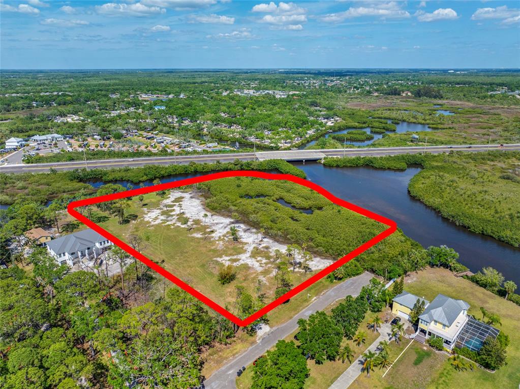 12101 State Street Tampa, FL 33635 - Photo 11 of 38