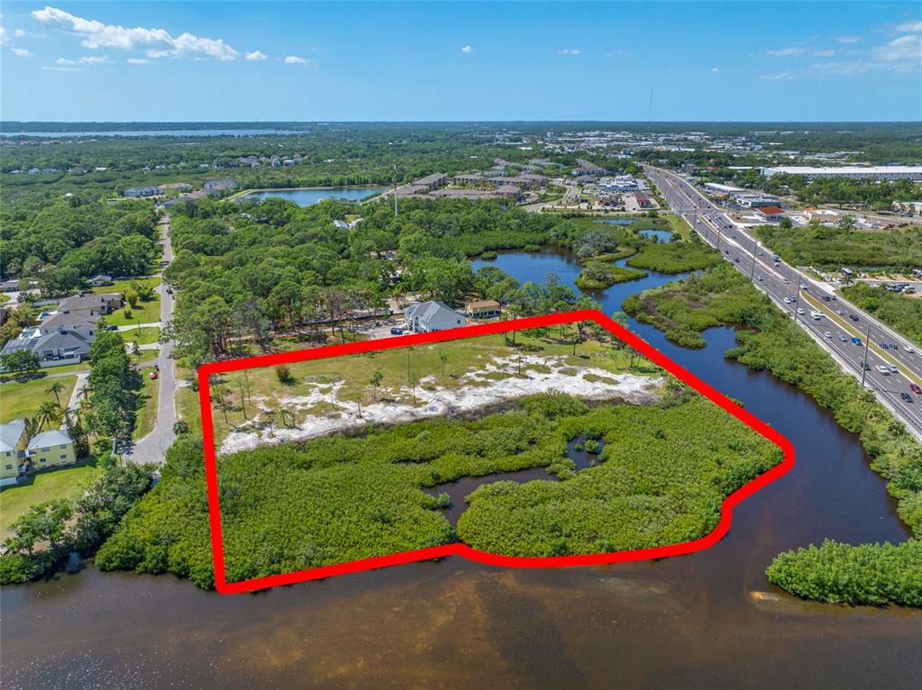 12101 State Street Tampa, FL 33635 - Photo 12 of 38