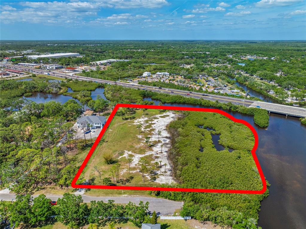 12101 State Street Tampa, FL 33635 - Photo 13 of 38