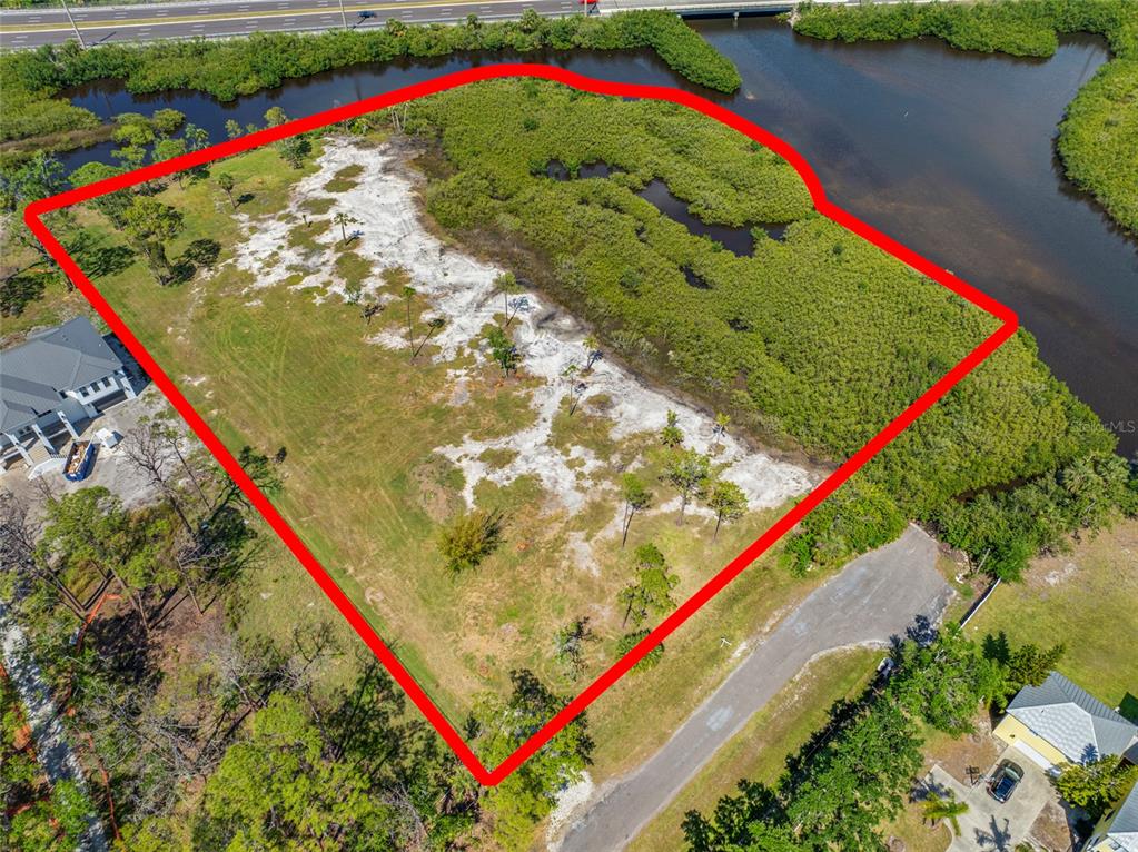 12101 State Street Tampa, FL 33635 - Photo 14 of 38