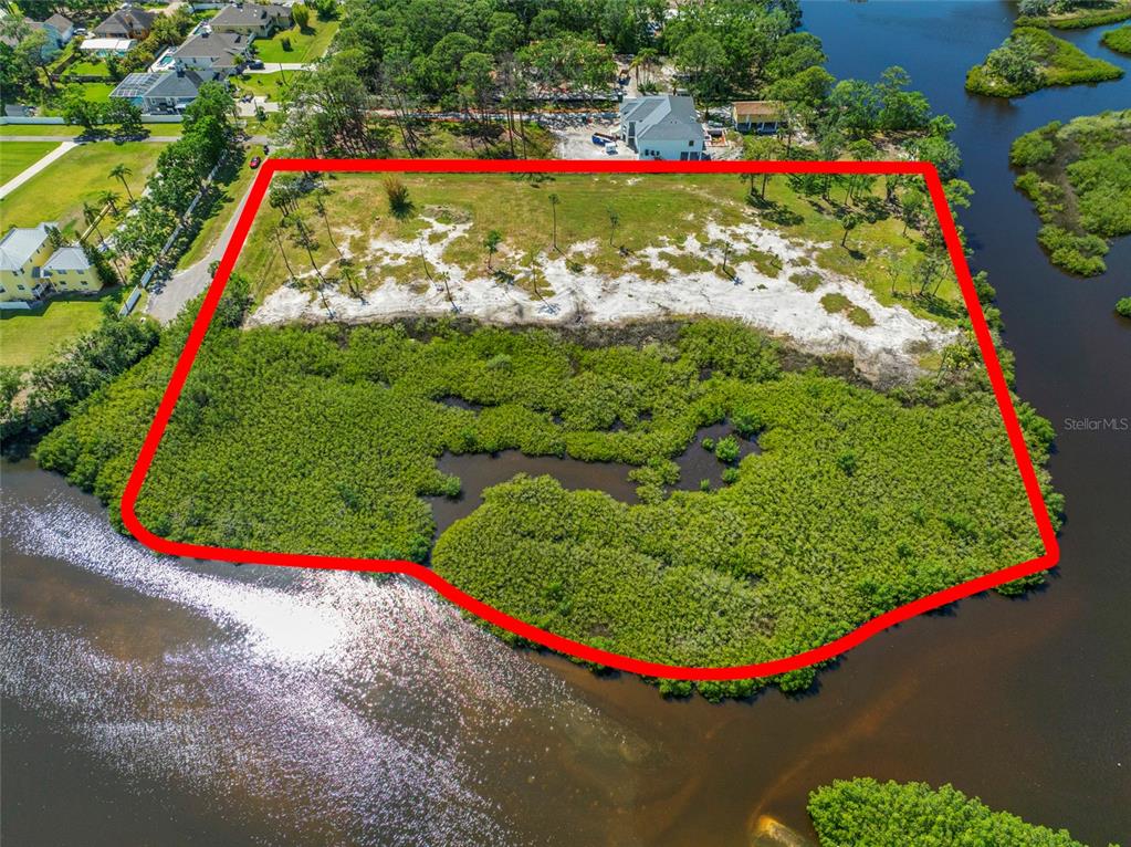 12101 State Street Tampa, FL 33635 - Photo 15 of 38