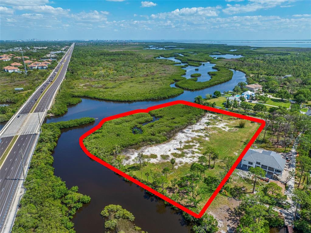 12101 State Street Tampa, FL 33635 - Photo 16 of 38