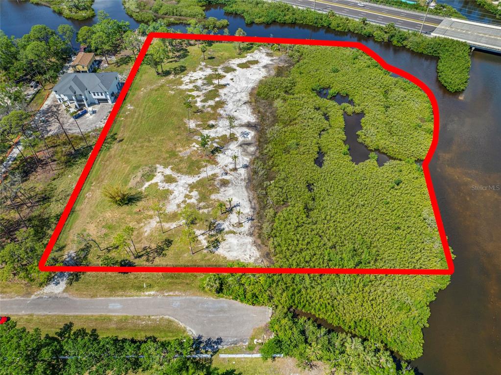 12101 State Street Tampa, FL 33635 - Photo 17 of 38