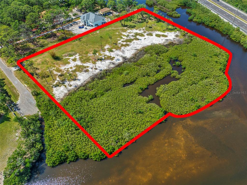 12101 State Street Tampa, FL 33635 - Photo 18 of 38