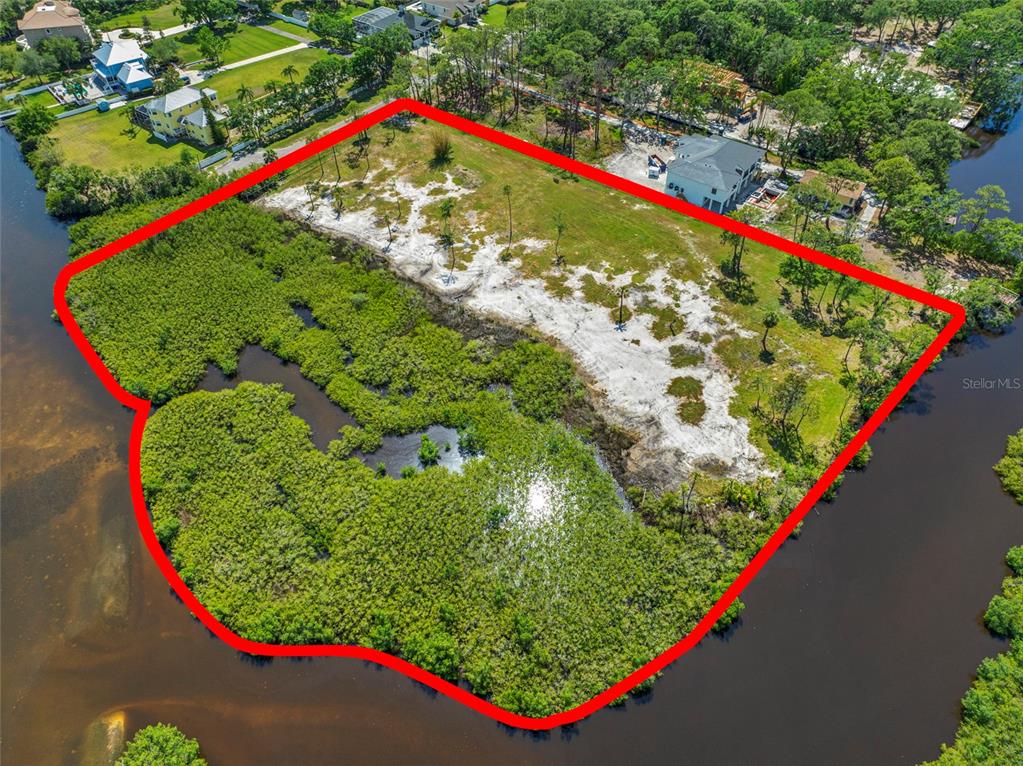 12101 State Street Tampa, FL 33635 - Photo 19 of 38