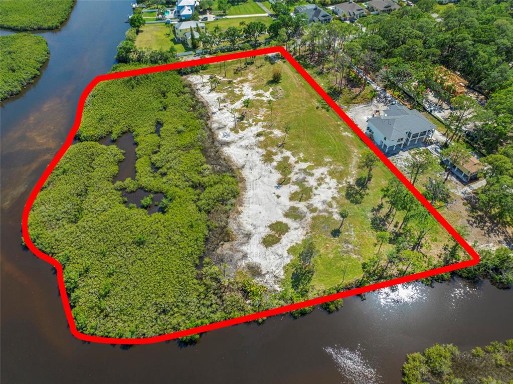 12101 State Street Tampa, FL 33635 - Photo 20 of 38