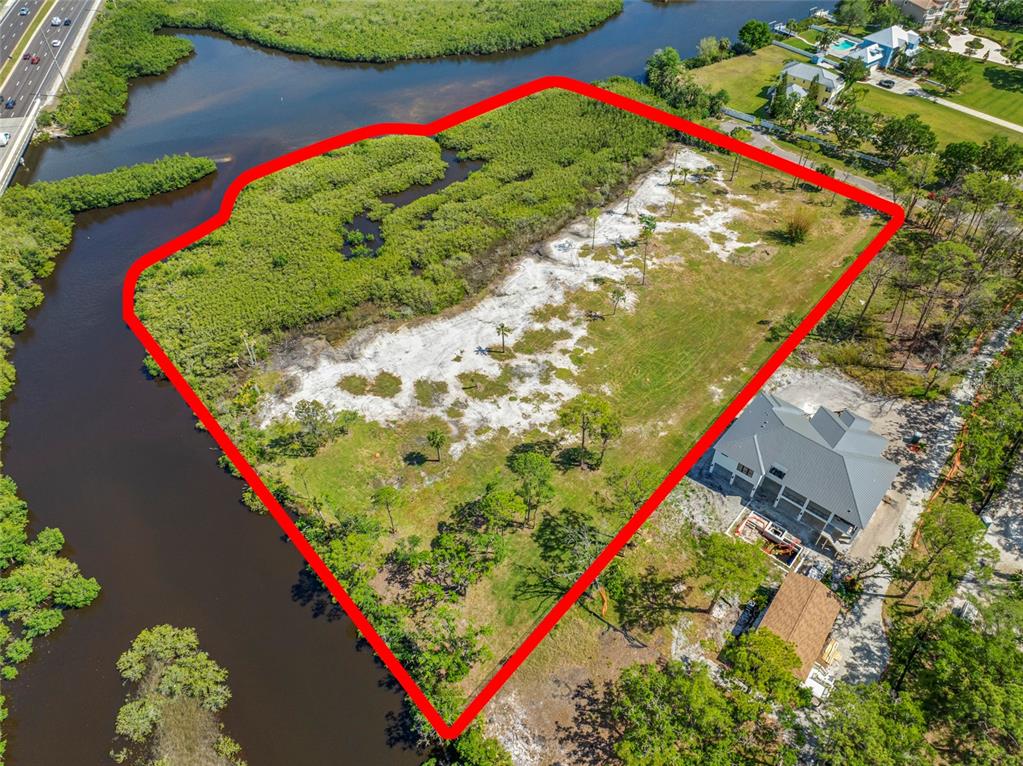 12101 State Street Tampa, FL 33635 - Photo 21 of 38