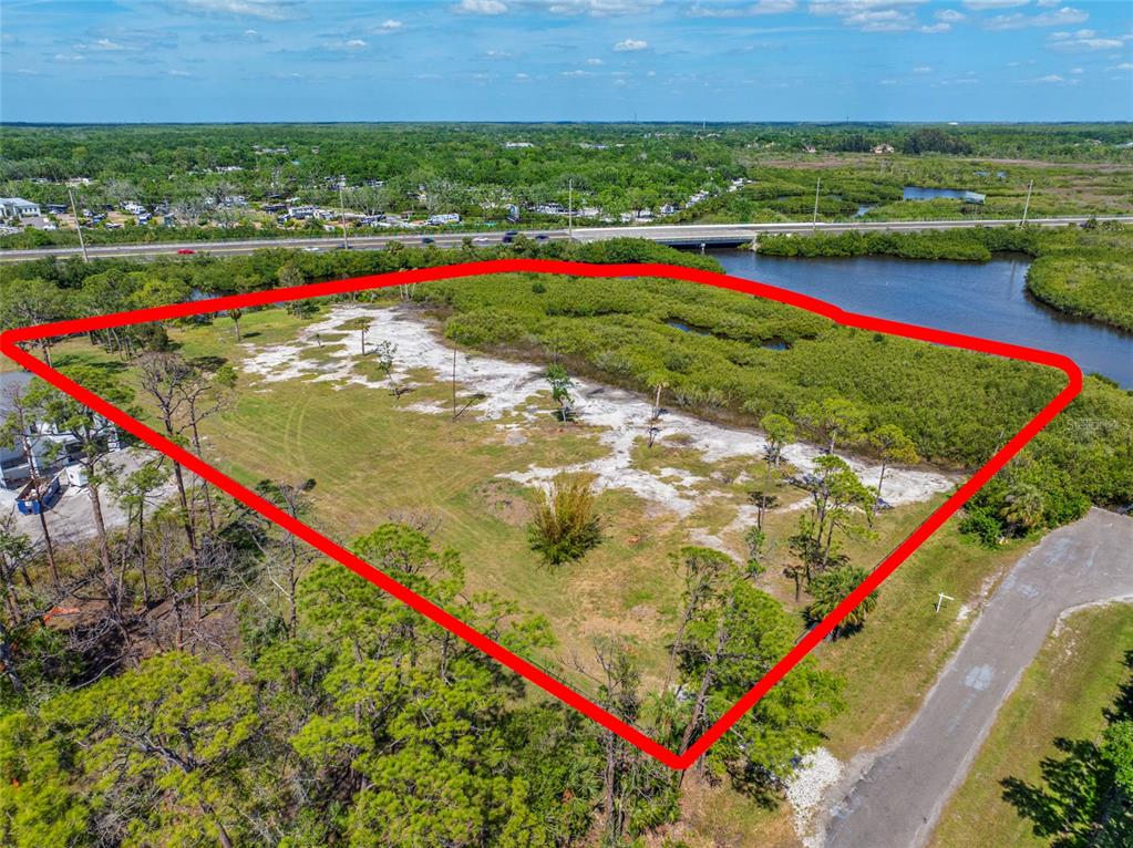 12101 State Street Tampa, FL 33635 - Photo 22 of 38